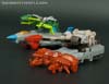 Generations Megatron - Image #39 of 191