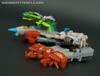 Generations Megatron - Image #40 of 191