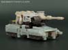 Generations Megatron - Image #44 of 191