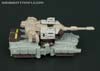 Generations Megatron - Image #45 of 191