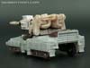 Generations Megatron - Image #49 of 191