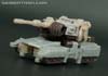 Generations Megatron - Image #51 of 191