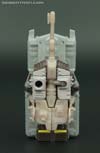Generations Megatron - Image #54 of 191