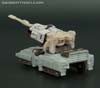 Generations Megatron - Image #56 of 191