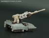 Generations Megatron - Image #57 of 191