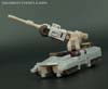 Generations Megatron - Image #59 of 191