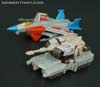 Generations Megatron - Image #63 of 191