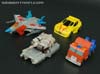 Generations Megatron - Image #64 of 191