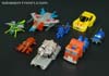 Generations Megatron - Image #65 of 191