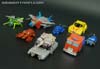 Generations Megatron - Image #66 of 191