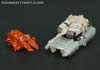 Generations Megatron - Image #67 of 191