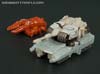 Generations Megatron - Image #68 of 191