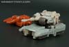 Generations Megatron - Image #69 of 191