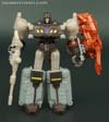 Generations Megatron - Image #71 of 191