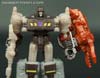 Generations Megatron - Image #72 of 191