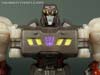 Generations Megatron - Image #73 of 191