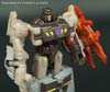 Generations Megatron - Image #74 of 191