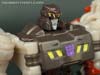 Generations Megatron - Image #75 of 191