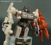 Generations Megatron - Image #76 of 191