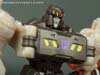 Generations Megatron - Image #77 of 191