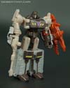 Generations Megatron - Image #78 of 191