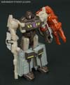 Generations Megatron - Image #79 of 191