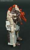 Generations Megatron - Image #80 of 191