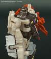 Generations Megatron - Image #81 of 191