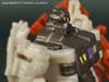 Generations Megatron - Image #82 of 191