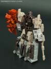 Generations Megatron - Image #83 of 191