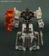 Generations Megatron - Image #84 of 191