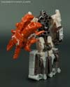 Generations Megatron - Image #85 of 191