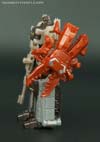 Generations Megatron - Image #86 of 191