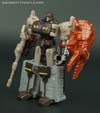 Generations Megatron - Image #87 of 191