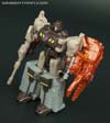 Generations Megatron - Image #88 of 191