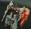 Generations Megatron - Image #89 of 191