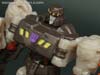 Generations Megatron - Image #90 of 191