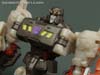 Generations Megatron - Image #92 of 191
