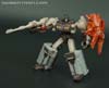 Generations Megatron - Image #95 of 191