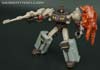 Generations Megatron - Image #96 of 191