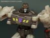 Generations Megatron - Image #97 of 191