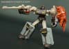 Generations Megatron - Image #98 of 191