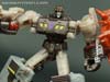 Generations Megatron - Image #99 of 191