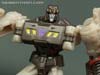 Generations Megatron - Image #100 of 191