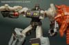 Generations Megatron - Image #101 of 191
