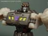 Generations Megatron - Image #102 of 191