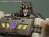 Generations Megatron - Image #103 of 191