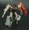 Generations Megatron - Image #104 of 191