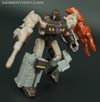 Generations Megatron - Image #105 of 191