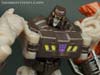 Generations Megatron - Image #106 of 191